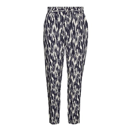 Vero Moda Pantalon Femme 92984