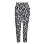 Vero Moda Pantalon Femme 92984