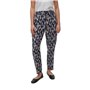 Vero Moda Pantalon Femme 92984