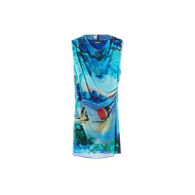 Desigual Maillot-de-bain Femme 92977