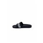 Emporio Armani Underwear Mule Homme 92974