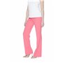 Silence Pantalon Femme 92970