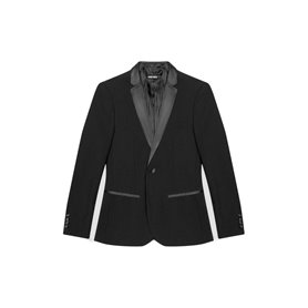 Antony Morato Jaquette Homme 92958