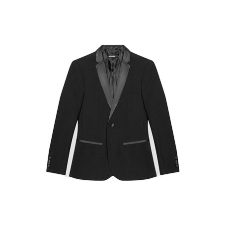 Antony Morato Jaquette Homme 92958