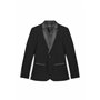 Antony Morato Jaquette Homme 92958