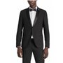 Antony Morato Jaquette Homme 92958