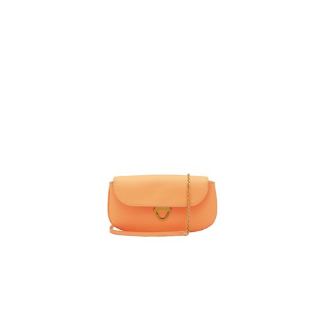 Coccinelle Sac Femme 92954