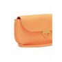 Coccinelle Sac Femme 92954