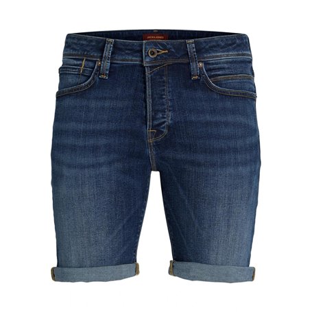 Jack & Jones Bermuda Homme 92942