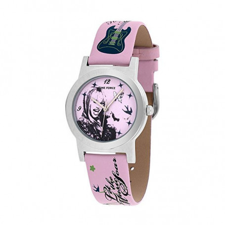 Montre Femme Time Force HM1010 (35 mm) 47,99 €