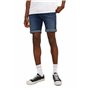 Jack & Jones Bermuda Homme 92942