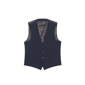 Antony Morato Gilet Homme 92930