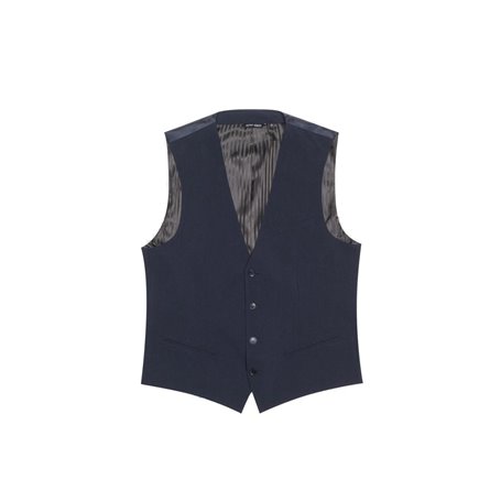 Antony Morato Gilet Homme 92930