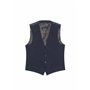 Antony Morato Gilet Homme 92930