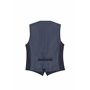 Antony Morato Gilet Homme 92930