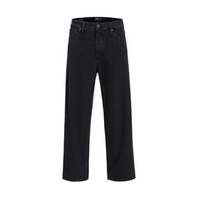 Jack & Jones Jeans Homme 92927