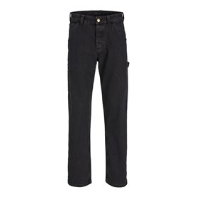 Jack & Jones Jeans Homme 92926