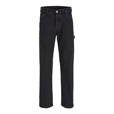 Jack & Jones Jeans Homme 92926