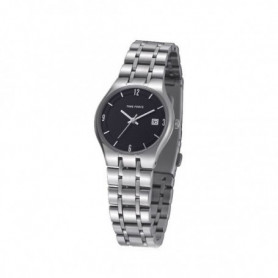 Montre Femme Time Force TF4012L01M (29 mm) 30,99 €