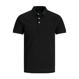 Jack & Jones Polo Homme 92910