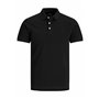 Jack & Jones Polo Homme 92910