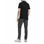 Jack & Jones Polo Homme 92910