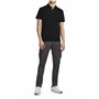 Jack & Jones Polo Homme 92910