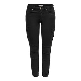 Only Pantalon Femme 92905