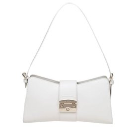 Furla Sac Femme 92902