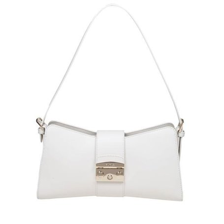 Furla Sac Femme 92902