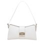 Furla Sac Femme 92902