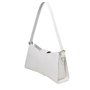 Furla Sac Femme 92902