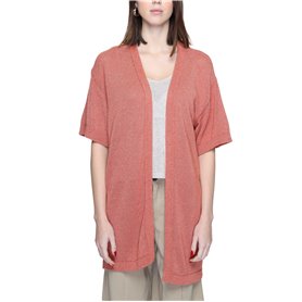 Jacqueline De Yong Cardigan Femme 92893