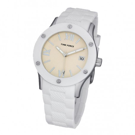 Montre Femme Time Force TF4138L02 (38 mm) 71,99 €
