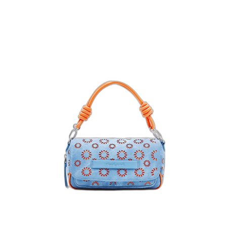 Desigual Sac Femme 92880