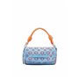 Desigual Sac Femme 92880