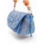 Desigual Sac Femme 92880