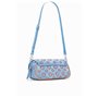 Desigual Sac Femme 92880