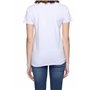 Guess T-Shirt Femme 92879