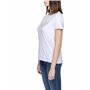 Guess T-Shirt Femme 92879