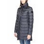 Peuterey Veste Femme 92875