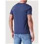 Emporio Armani T-Shirt Uomo 92864