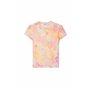 Desigual T-Shirt Femme 92852