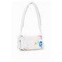 Desigual Sac Femme 92833