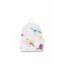 Desigual Sac Femme 92831