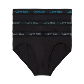 Calvin Klein Sous-vêtement Homme 92828