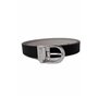 Calvin Klein Ceinture Femme 92827