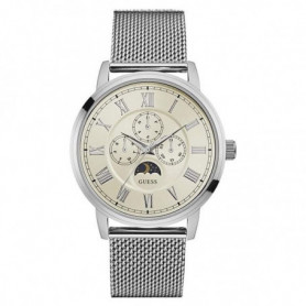 Montre Femme Guess W0871G4 (43 mm) 139,99 €