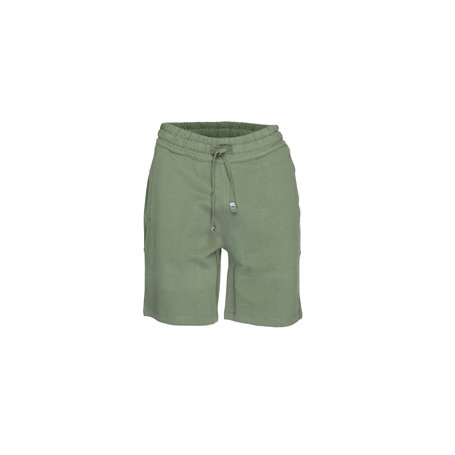 U.s. Polo Assn. Bermuda Homme 92820