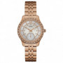 Montre Femme Guess W0931L3 (35 mm) 139,99 €